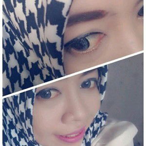 Theea Tiaa Chintia Cqf profile icon