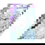 R Rustiani profile icon