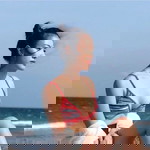 Miew Paradim Pimlada profile icon