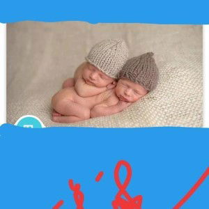 Tin Yatin profile icon