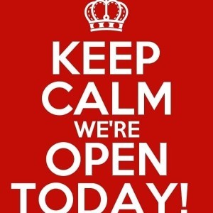 Danam Marigold profile icon