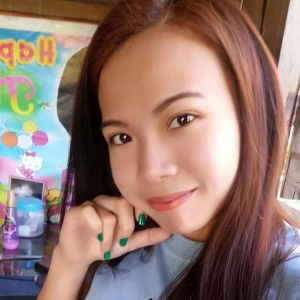 Kharen Alfaro Dueñas profile icon