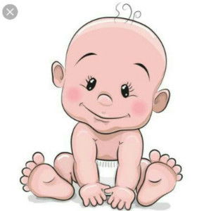 Martha Rufinus profile icon