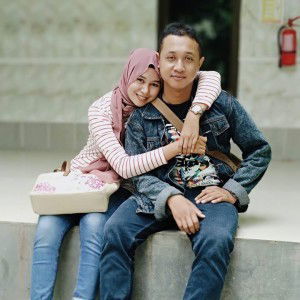 Yuliani Setiti profile icon