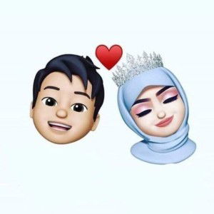 Nur Fazlina profile icon