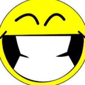 Yana Mn profile icon