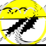 Yana Mn profile icon