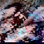 Siti Munfa'atur Rohmah profile icon