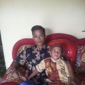 Candra Rama Winara profile icon