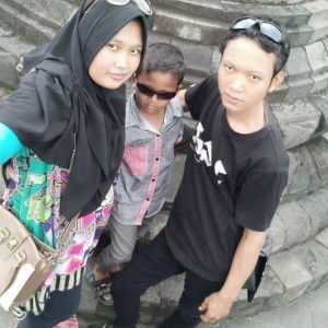 Rani Setiawan profile icon