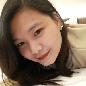 Rissa Ancheta profile icon