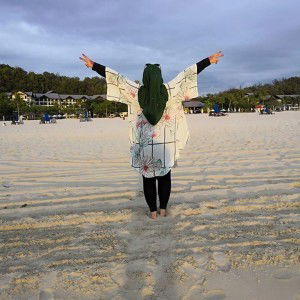 SweetguLz C Ogie profile icon