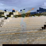 SweetguLz C Ogie profile icon