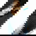 Dwie Ratna Shary profile icon