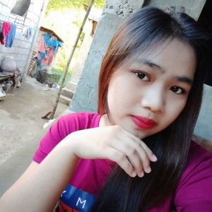 Judy Ann Marin Santos profile icon