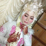 Lalax profile icon