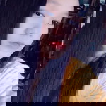 Jhān Osmeña Mt profile icon