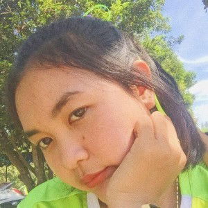 Neeranad Namngam profile icon