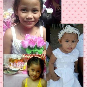 Cabunagan Jenjen profile icon