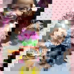 Cabunagan Jenjen profile icon