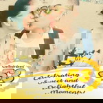 Franchette Fernandez De Borja profile icon