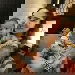 Nunny Kpp profile icon