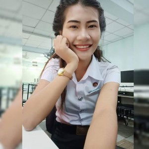 Babylove profile icon