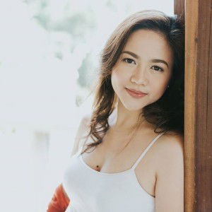 Princess Maiden Punzalan - Aclan profile icon