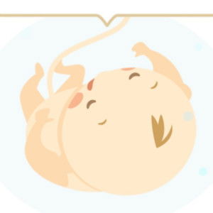 mumy May profile icon