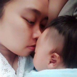 JorJear Nanthakul profile icon