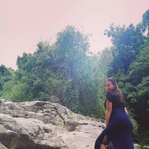 Elena Villamor profile icon