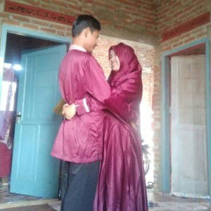 Sunaeni profile icon