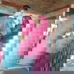 Sunaeni profile icon