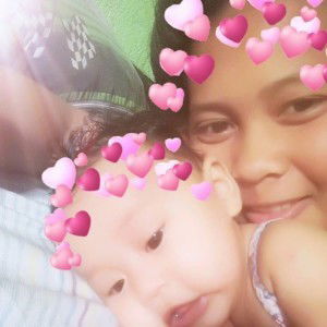 Asereht Sayao Lobiie profile icon