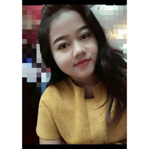 Lissa Akselia profile icon