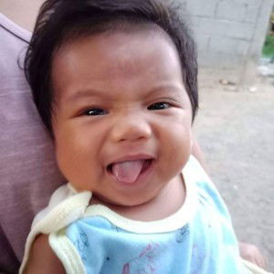 Isao RhenRhen profile icon