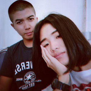 ฝ้าย' เซอร์ profile icon