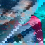 Camille Xandra profile icon
