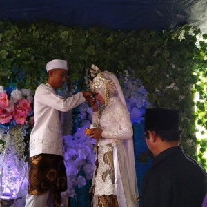 Reky Oktavia profile icon