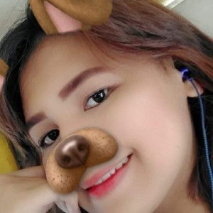 Micaella Mae Carreon profile icon