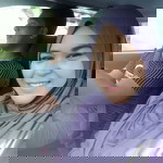 Cty Mariyanie profile icon