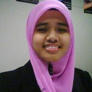 siti zubaidah abu hasan shaari profile icon