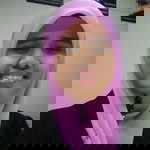 siti zubaidah abu hasan shaari profile icon
