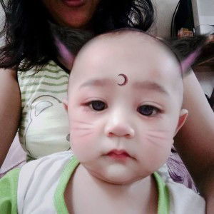 Andromeda Cabanig - Galeria profile icon