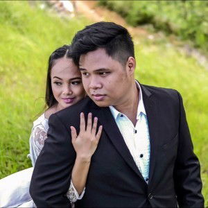 Karen Joy Talagtag profile icon