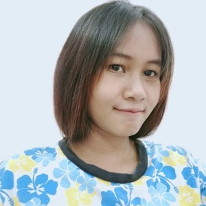 ฮัลโหล 'ฟิม profile icon
