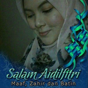 Fatin Dahlan profile icon