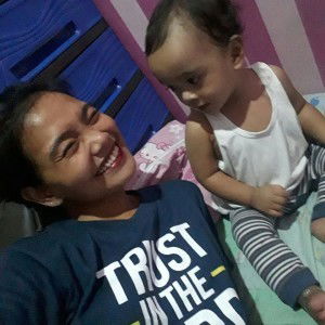 Mikka Altejos Castañeda profile icon