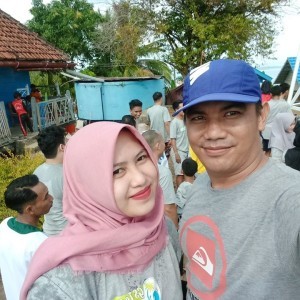 Nisa Ramaddani profile icon