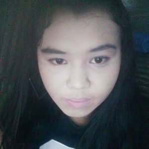 Supansa Yodtad profile icon